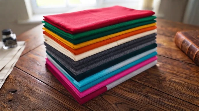 banderas para perzonalizar con tu logo o colores en guatemala