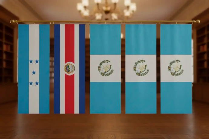 Banredorlas de Guatemala