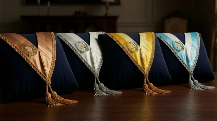 estolas-tipo-pechera-triangular-para-graduaciones
