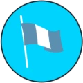 Banderas Guate