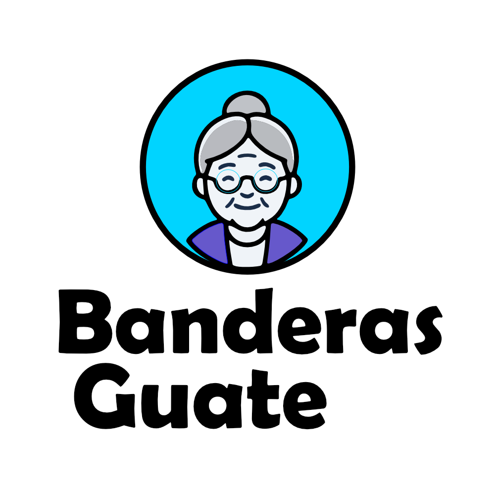banderasguate